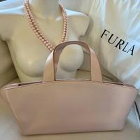 Furla borsa modello Unda