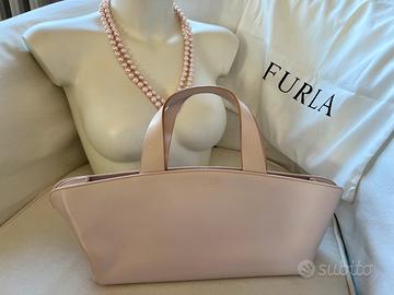 Furla borsa modello Unda
