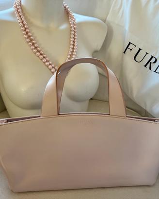 Furla borsa modello Unda