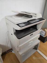 fotocopiatrice