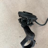 Quad Lock completo