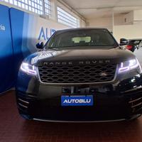 Land Rover Range Rover Velar Range Rover Velar R.D