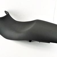 BMW K 1200 RS 97 06 sella