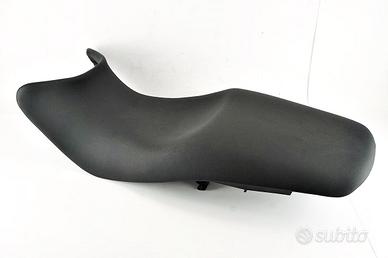 BMW K 1200 RS 97 06 sella