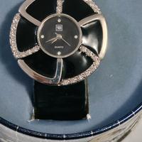 orologio Renato Balestra da collezione