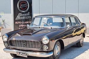 Lancia Flaminia 2.8 V6 BERLINA 3°S - ASI