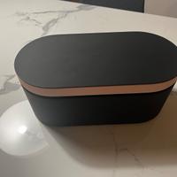 Multi-styler asciugacapelli Dyson Airwrap i.d.™ co