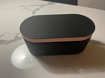 Multi-styler asciugacapelli Dyson Airwrap i.d.™ co