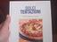 Immagine 1