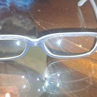 occhiali da vista di Valentino 