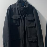 Giacca Invicta primaverile