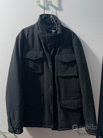 Giacca Invicta primaverile