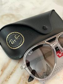 Occhiali Ray-Ban RB4376