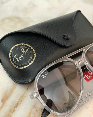Occhiali Ray-Ban RB4376