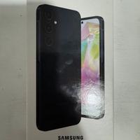 Samsung Galaxy A35 5g 128gb