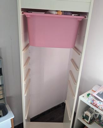 mobile ikea 