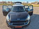 mini-countryman-sd-2-0-tdi-tetto-apribile-garanzia