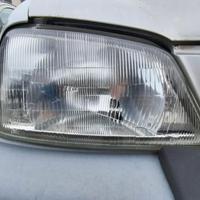 DAIHATSU TREVIS 2000 - FARO ANTERIORE DESTRO