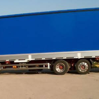 Autista patente C cqc Magazziniere