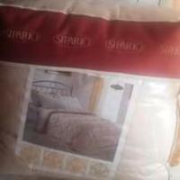 Trapunta matrimoniale