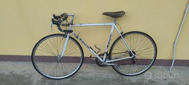 bici cibin