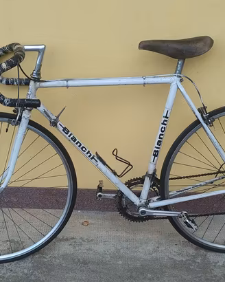 bici cibin