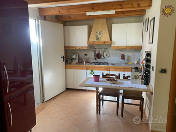 Appartamento a Verona