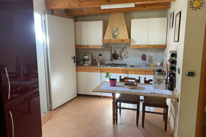 Appartamento a Verona