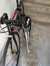 Bici corsa