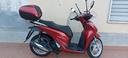 honda-sh-150