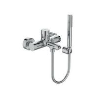 MISCELATORE VASCA Idealstandard