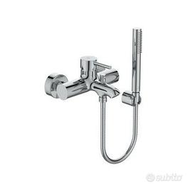 MISCELATORE VASCA Idealstandard