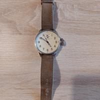 Orologio al quarzo Nautica 