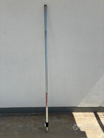 Asta Telescopica Castellari 200-350 cm