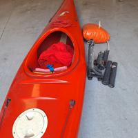Canoa Nauticom