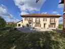 casa-indipendente-a-villafranca-d-asti