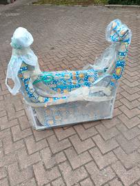 box bambini 