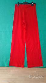 Leggings Champion in Cotone elasticizzato taglia M