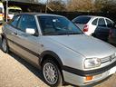 volkswagen-golf-cabriolet-1-6-cat-movie