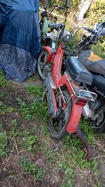 si piaggio