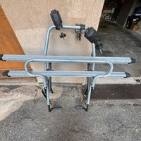 Portabici Jeep Renegade