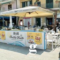 Bar Casal Velino [Cod. rif 3168762VCG]