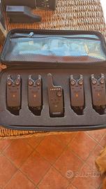 Delkim txi-d