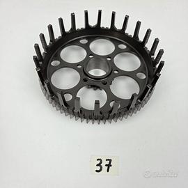 KTM XC-F SXF 250 350 2019 2023 CAMPANA FRIZIONE