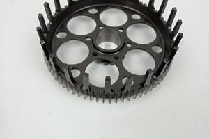 KTM XC-F SXF 250 350 2019 2023 CAMPANA FRIZIONE