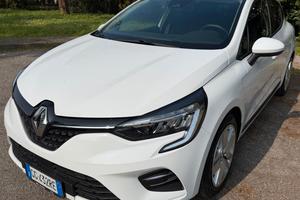 Renault Clio TCe 90 CV 5 porte Business X NEOPATEN