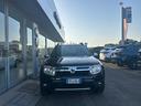 dacia-duster-1-6-110cv-4x2-gpl-laureate
