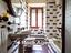 Immagine 25