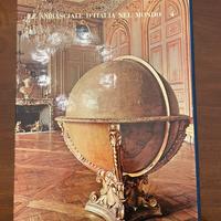 Le Ambasciate d’Italia nel mondo - Volume 4