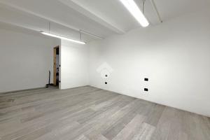 3 LOCALI A SANTENA